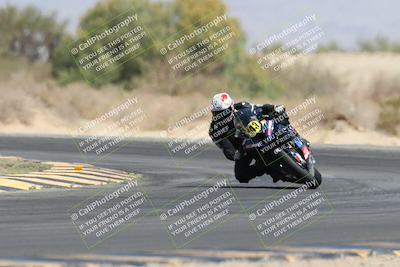 media/Apr-19-2025-CVMA (Sat) [[586b59ad56]]/Race 2-Amateur Formula Open/